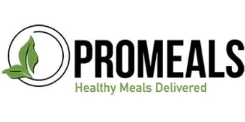ProMeals Promo Code