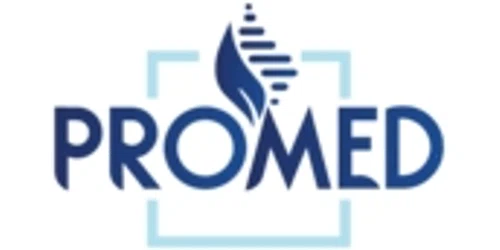 ProMED Wellness Promo Code