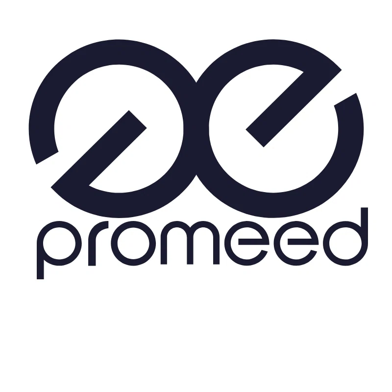 Promeed Promo Code
