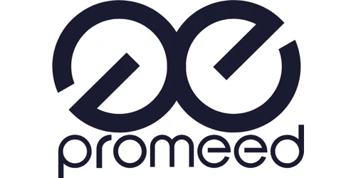 Promeed Promo Code