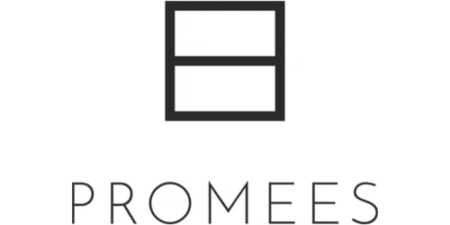 Promees Promo Code