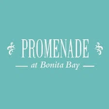 PROMENADE AT BONITA BAY Promo Code — 200 Off 2024