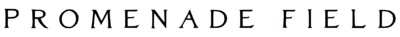 Promenade Field Promo Code
