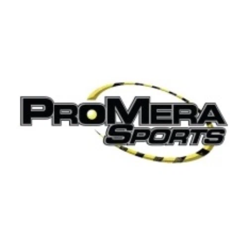 ProMera Sports Promo Code