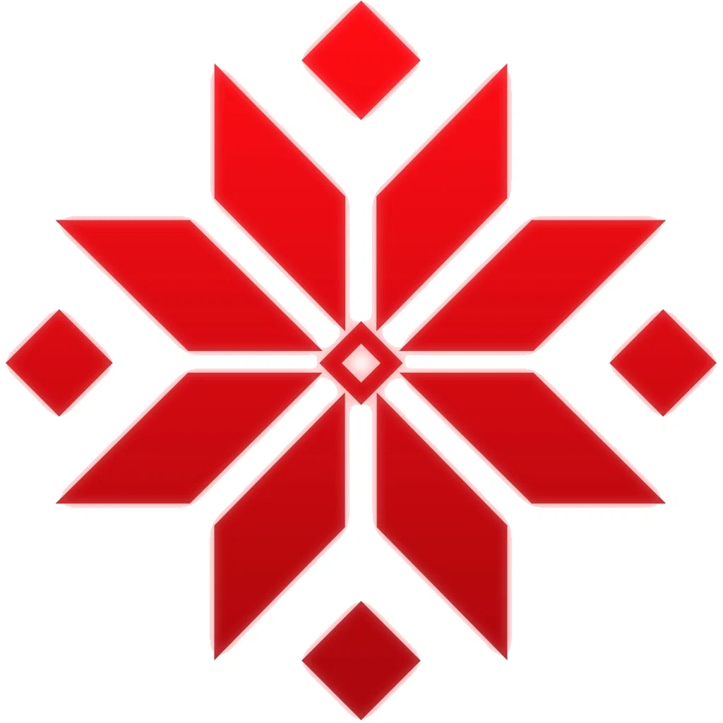 PROMETHEAN AI Promo Code — 100 Off in August 2024