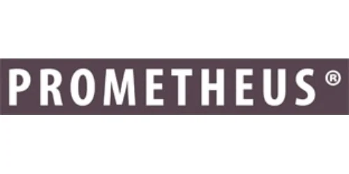 Prometheus Hobby Promo Code