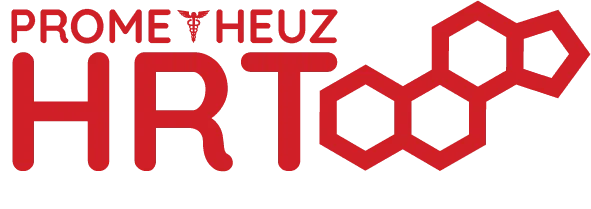 Prometheuz HRT Merchant Logo