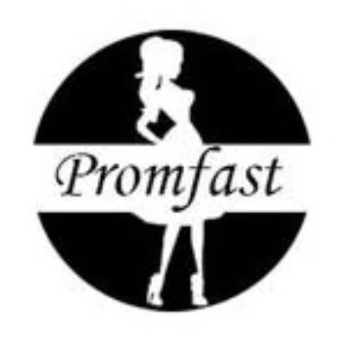 Promfast Promo Code