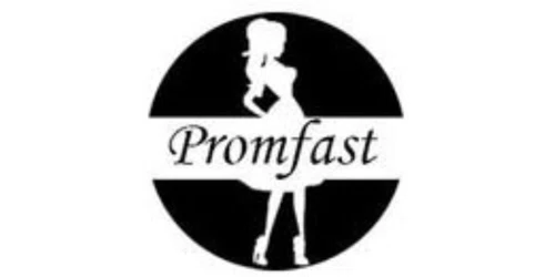 Promfast Promo Code
