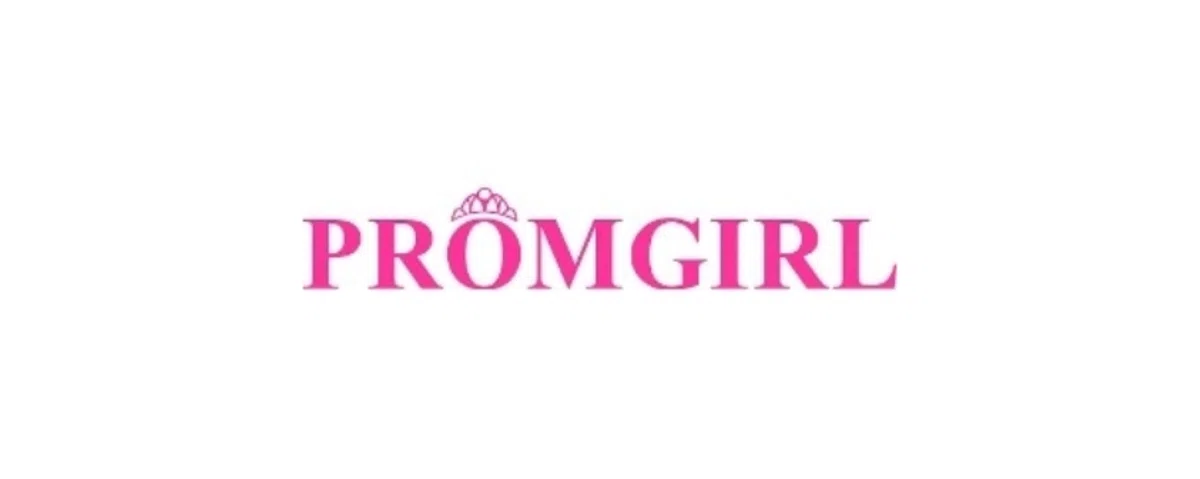 PROMGIRL Promo Code — 10 Off (Sitewide) in Mar 2024
