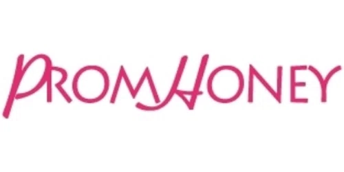 PromHoney Promo Code