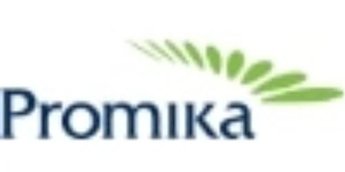 Promika Promo Code