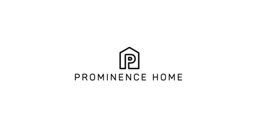 30% Off Prominence Home Discount Codes (2 Active) Oct '22