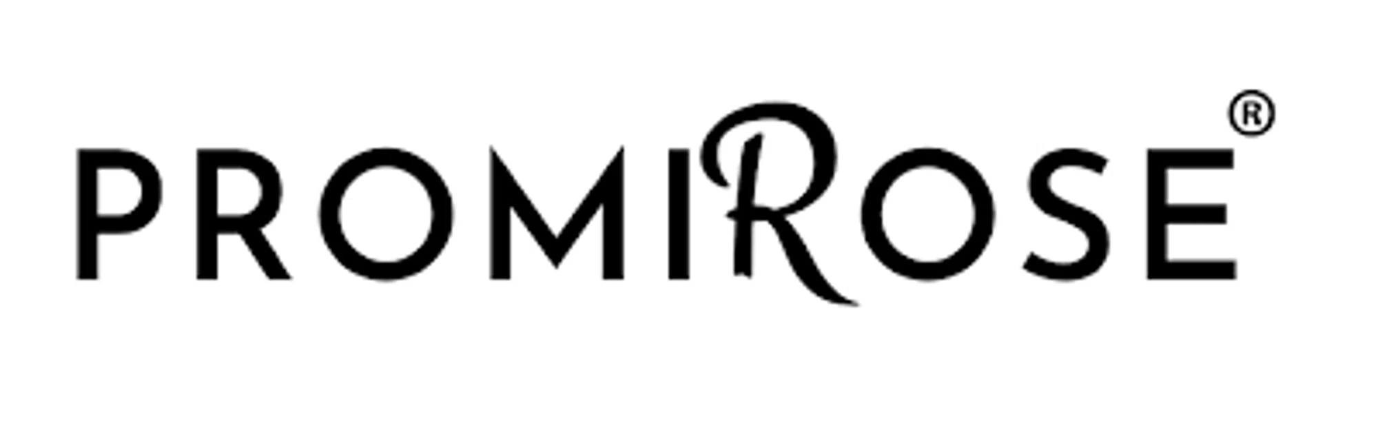 Promirose Promo Code