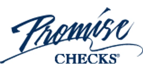 Promise Checks Promo Code