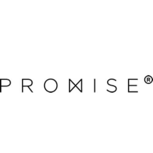10% Off Promise Cosmetics PROMO CODE (2 Active) Sep '23