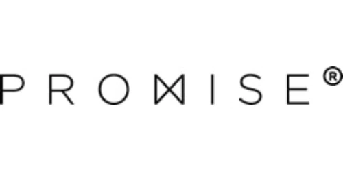 Promise Cosmetics Promo Code