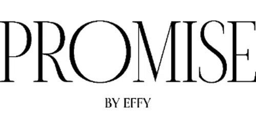 Promise by Effy Promo Code