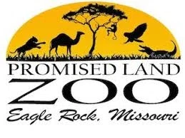 PROMISED LAND ZOO Promo Code — 80 Off in Sep 2024