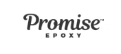 Promise Epoxy Promo Code