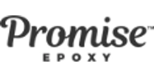 Promise Epoxy Promo Code