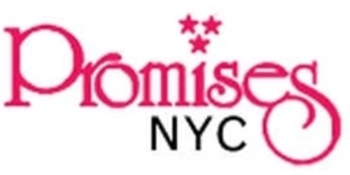 Promises Fulfilled Promo Code