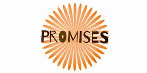Promisestocare Merchant logo