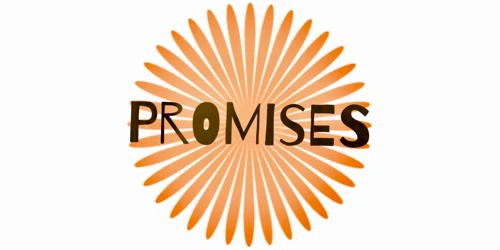 Promisestorecare Promo Code