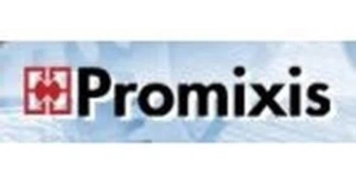 Promixis Promo Code