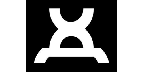 PROMiXX Merchant logo