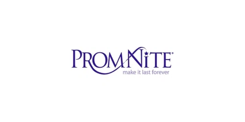 Prom Nite coupon