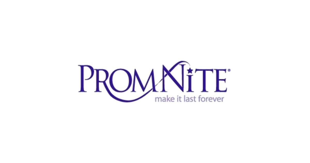 Prom Nite Promo Codes 25 Off (Sitewide) in October 2025