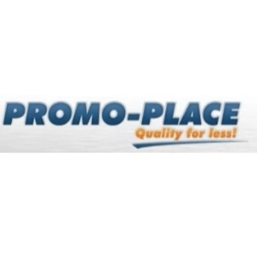 Promoplace Affiliate Program Knoji
