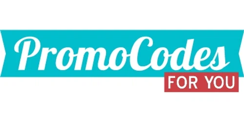10% Off PromoCodesForYou.com Promo Code, Coupons 2022