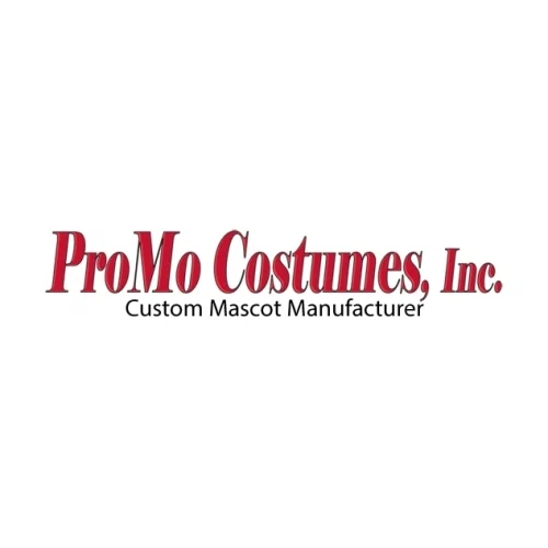 PROMO COSTUMES Promo Code — 130 Off in Aug 2024