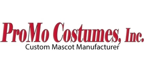 Promo Costumes Promo Code