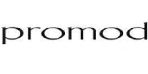 Promod Promo Code