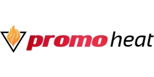 Promo Heat Promo Code