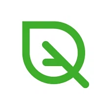 PromoLeaf Merchant Logo