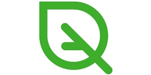 PromoLeaf Promo Code