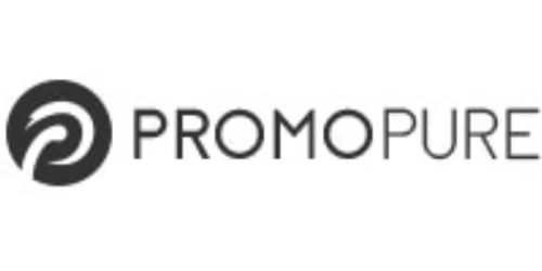 PromoPure.com Promo Code