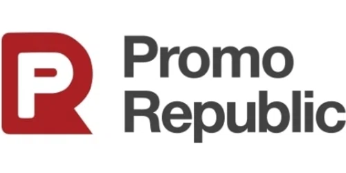 PromoRepublic Promo Code