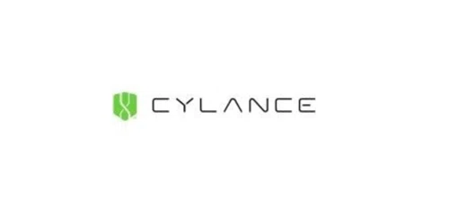 Cylance coupon