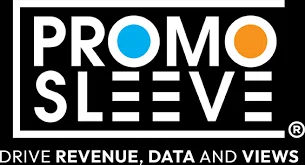 PromoSleeve Merchant Logo