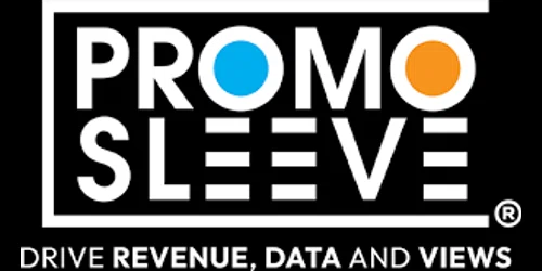 PromoSleeve Promo Code