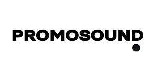 PromoSoundGroup discount code