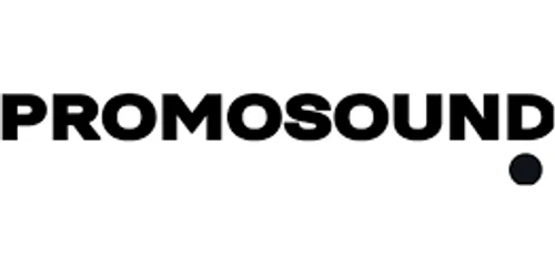 PromoSoundGroup Promo Code