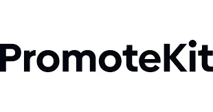 PromoteKit Merchant Logo