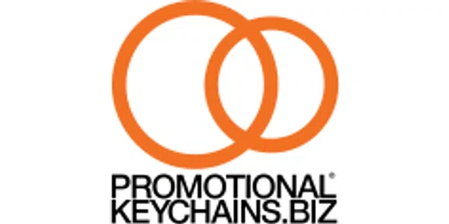 Promotional Keychains Promo Code