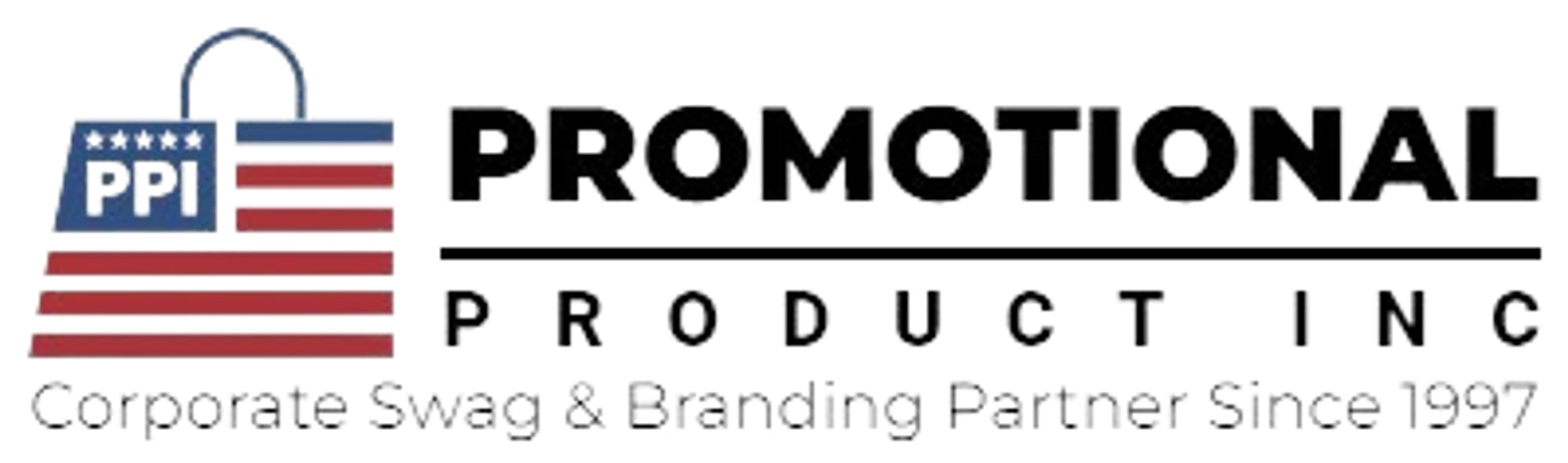 Promotional Product Inc Promo Code